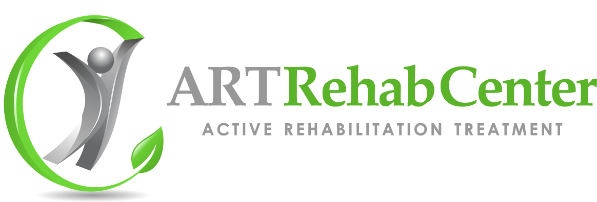 ART Rehabilitation Center